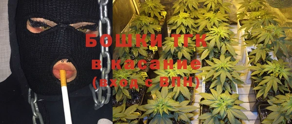 мяу мяу кристалл Горно-Алтайск
