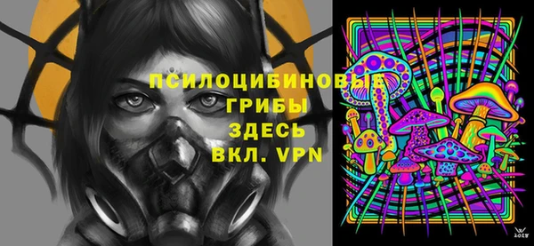 скорость Горняк