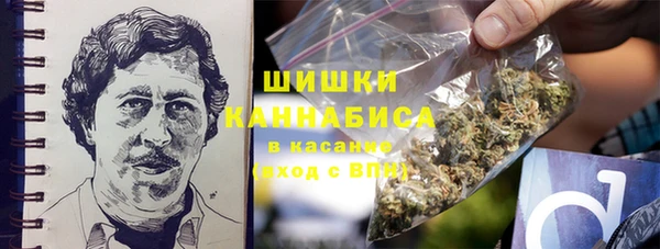 мяу мяу кристалл Горно-Алтайск