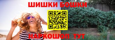 стаф Бузулук