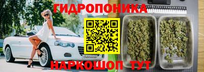 прущий лед Кандалакша