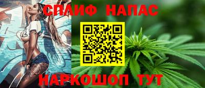 стаф Бузулук